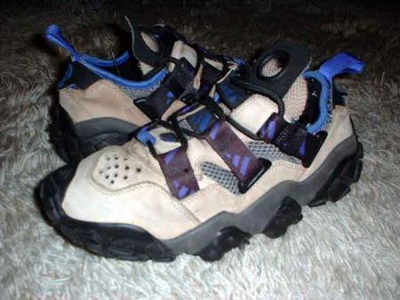 adidas xtr