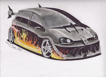 golf5