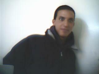 hamak