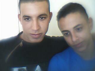 salim and karim