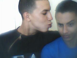 salim and karim