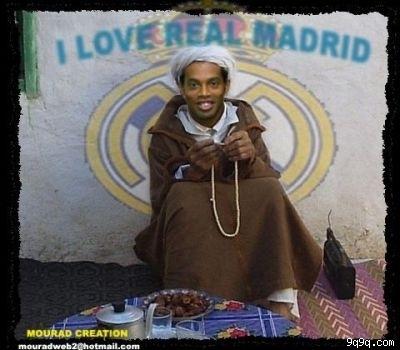allah a reyaline