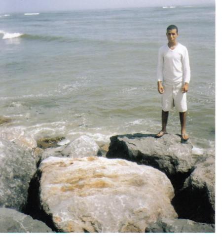 c moi