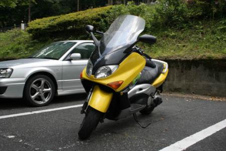 t max 500