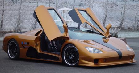  ssc_ultimate_aero