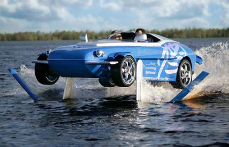 rinsepeed splash